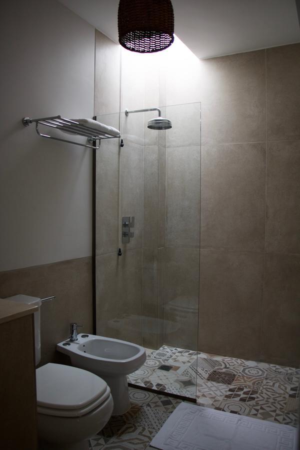 Hotel Alquimista Montevideo Extérieur photo