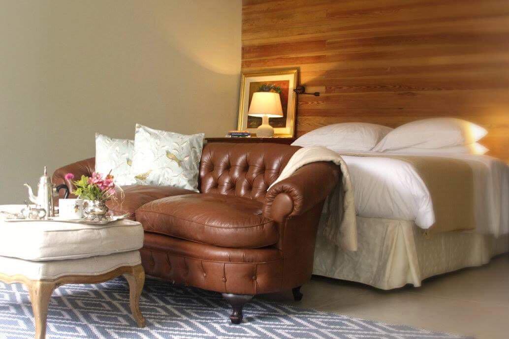 Hotel Alquimista Montevideo Extérieur photo