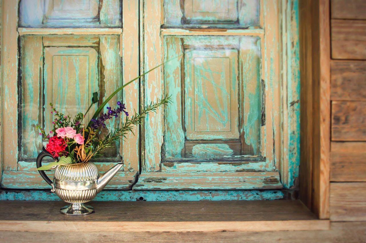 Hotel Alquimista Montevideo Extérieur photo